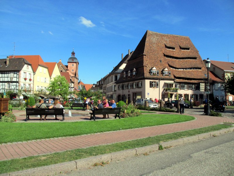 Sommertreffen 2013 TMC (61).JPG